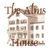 The Alms House