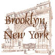 Brooklyn, New York