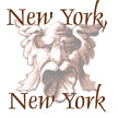 Manhattan -- New York, NY